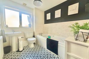 Photo 3- click for photo gallery